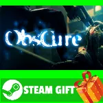 ⭐ ВСЕ СТРАНЫ+РОССИЯ⭐ Obscure Steam Gift - irongamers.ru