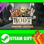 ⭐ ВСЕ СТРАНЫ⭐ Root: Exiles & Partisans & Vagabonds - irongamers.ru