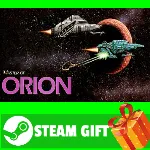⭐ ВСЕ СТРАНЫ+РОССИЯ⭐ Master of Orion 1 Steam Gift - irongamers.ru