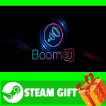 ⭐ Boom 3D Windows Experience 3D surround sound in game - irongamers.ru