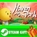 ⭐ ВСЕ СТРАНЫ+РОССИЯ⭐ Haven Park Steam Gift - irongamers.ru