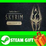 ⭐ The Elder Scrolls V: Skyrim Anniversary Edition - irongamers.ru