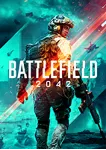 Battlefield 2042 🚀 Смена данных 👑 Полный доступ