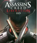 Assassin's Creed Liberation HD 🗡 Смена данных🌎 Онлайн