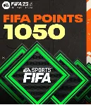 ⚽ ️FIFA 23 Points 500-1050-2800-5900-12000 EA APP⚽ ️