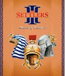 The Settlers 3 - History Edition 🏰 Смена данных🌎 Онлайн