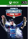 BASSMASTER FISHING 2022: SUPER DELUXE EDITION🔑 XBOX+PC
