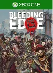 ❗ BLEEDING EDGE❗ XBOX ONE/X|S+ПК🔑 КЛЮЧ❗ 