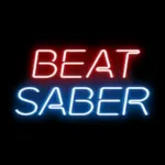 Beat Saber PS4 PS5 ПСН PLAYSTATION - irongamers.ru