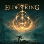 ELDEN RING PS4 & PS5 ПСН PLAYSTATION