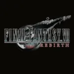 FINAL FANTASY VII REBIRTH PS5 ПСН PLAYSTATION - irongamers.ru