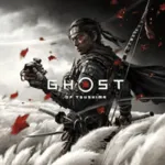 Призрак Цусимы: Легенды PS5 ПСН PLAYSTATION - irongamers.ru