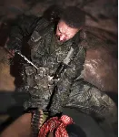 Call of Duty: Black Ops (Steam Gift Россия) - irongamers.ru