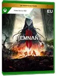 Remnant II - Ultimate Edition  XBOX Series X|S КЛЮЧ