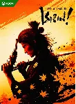 LIKE A DRAGON: ISHIN! XBOX ONE/X|S+ПК КЛЮЧ - irongamers.ru