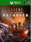 ❗ Aliens: Fireteam Elite - Pathogen Expansion❗ XBOX+ПК🔑 
