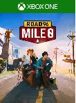 ❗ ROAD 96: MILE 0❗ XBOX ONE/X|S+ПК🔑 КЛЮЧ❗ 