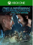 ❗ BULLETSTORM: FULL CLIP EDITION❗ XBOX ONE/X|S🔑 КЛЮЧ❗ 