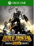 ❗ DUKE NUKEM 3D: 20TH ANNIVERSARY WORLD TOUR❗ XBOX КЛЮЧ❗ 