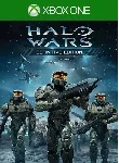 HALO WARS: DEFINITIVE EDITION XBOX ONE/X|S КЛЮЧ - irongamers.ru