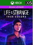 ❗ LIFE IS STRANGE: TRUE COLORS DELUXE UPGRADE 🔑 XBOX +ПК
