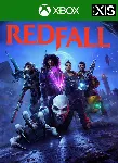 ❗ REDFALL❗ XBOX X|S+ПК🔑 КЛЮЧ❗ 