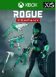 ❗ ROGUE COMPANY: RADIOACTIVE REVENANT PACK❗ XBOX КЛЮЧ❗ 