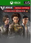 ❗ ROGUE COMPANY: ROGUE EDITION❗ XBOX ONE/X|S🔑 КЛЮЧ❗ 