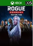 ❗ ROGUE COMPANY: YEAR 1 PASS❗ XBOX ONE/X|S🔑 КЛЮЧ❗ 