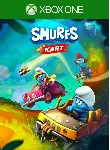 ❗ SMURFS KART❗ XBOX ONE/X|S🔑 КЛЮЧ❗ 