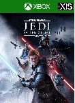 STAR WARS JEDI: FALLEN ORDER XBOX ONE/X|S КЛЮЧ - irongamers.ru