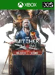 THE WITCHER 3: WILD HUNT – BLOOD AND WINE XBOX КЛЮЧ - irongamers.ru