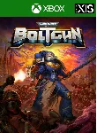 WARHAMMER 40,000: BOLTGUN XBOX ONE/X|S КЛЮЧ - irongamers.ru