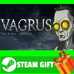 ⭐ ВСЕ СТРАНЫ+РОССИЯ⭐ Vagrus - The Riven Realms STEAM - irongamers.ru