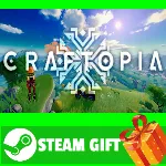 ⭐ ВСЕ СТРАНЫ+РОССИЯ⭐ Craftopia Steam Gift - irongamers.ru