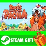 ⭐ ВСЕ СТРАНЫ+РОССИЯ⭐ Roots of Pacha Steam Gift - irongamers.ru