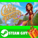 ⭐ ВСЕ СТРАНЫ+РОССИЯ⭐ Wylde Flowers Steam Gift - irongamers.ru