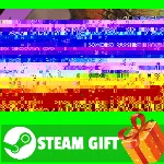 ⭐ ВСЕ СТРАНЫ+РОССИЯ⭐ Icarus: Styx Expansion Steam Gift - irongamers.ru