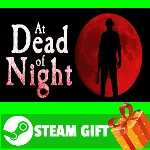 ⭐ ВСЕ СТРАНЫ+РОССИЯ⭐ At Dead Of Night Steam Gift - irongamers.ru