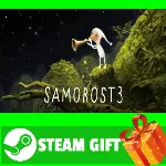 ⭐ ВСЕ СТРАНЫ+РОССИЯ⭐ Samorost 3 Steam Gift - irongamers.ru