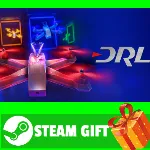 ⭐ ВСЕ СТРАНЫ⭐ The Drone Racing League Simulator STEAM - irongamers.ru