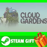 ⭐ ВСЕ СТРАНЫ+РОССИЯ⭐ Cloud Gardens Steam Gift - irongamers.ru
