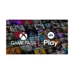 ❎ Xbox Game Pass ULTIMATE 12+1 Месяцы Активация🚀 БЫСТРАЯ