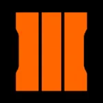 Издание Call of Duty®: Black Ops III - Zombies Chronicles PS4 ПСН PLAYSTATION
