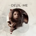 The Dark Pictures Anthology : Season One PS4™ & PS5™ ПСН PLAYSTATION