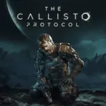 The Callisto Protocol™ PS5 PS4 ПСН PLAYSTATION
