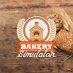 Bakery Simulator XBOX ONE / XBOX SERIES X|S [ Ключ ] - irongamers.ru