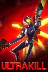 ULTRAKILL (Аренда аккаунта Steam) Geforce Now, VK Play