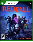 🎮 🔥 REDFALL XBOX SERIES X|S / WIN10🔑 КЛЮЧ+ПОМОЩЬ🔥 