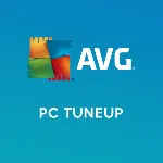 AVG TuneUp 2026 1 ПК 1 год - irongamers.ru